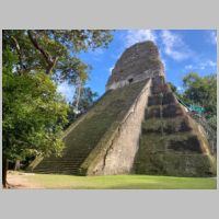 Tikal, photo Els Slots, flickr,2.jpg